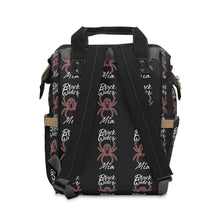 Load image into Gallery viewer, Black Widow Mia Ultimate Training Bag