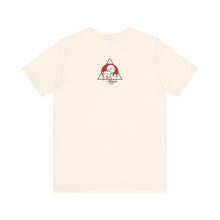 Load image into Gallery viewer, Copy of Summer Short Sleeve Tee