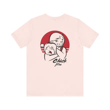 Load image into Gallery viewer, Women’s Month Tshirt