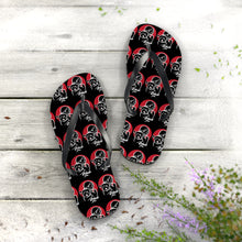 Load image into Gallery viewer, Flip Flops