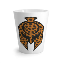 Load image into Gallery viewer, Design by Gracie Latte Mug 12oz