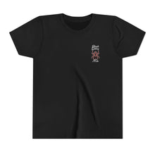 Load image into Gallery viewer, Black Widow Mia Tshirt