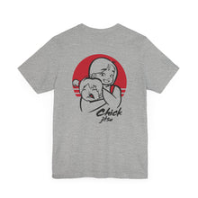 Load image into Gallery viewer, Adult Tshirt Jepha Mooi Design