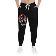 Load image into Gallery viewer, Adult Athletic Joggers