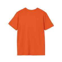 Load image into Gallery viewer, SIGN THE WAIVER Softstyle T-Shirt