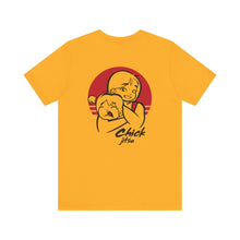 Load image into Gallery viewer, Women’s Month Tshirt