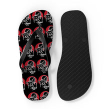 Load image into Gallery viewer, Flip Flops