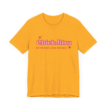 Load image into Gallery viewer, Women’s Month Tshirt