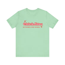 Load image into Gallery viewer, Women’s Month Tshirt