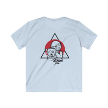 Load image into Gallery viewer, Kids Softstyle Tee