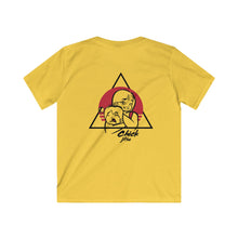 Load image into Gallery viewer, Kids Softstyle Tee