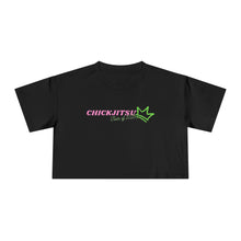 Load image into Gallery viewer, Tour 2026