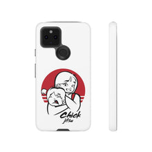 Load image into Gallery viewer, Chickjitsu Phone Case