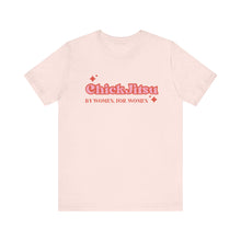 Load image into Gallery viewer, Women’s Month Tshirt