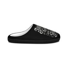 Load image into Gallery viewer, Indoor Slippers Chickjitsu Hugs