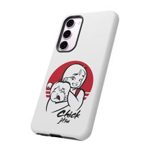 Load image into Gallery viewer, Chickjitsu Phone Case