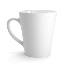 Load image into Gallery viewer, Chickjitsu & Latte Mug
