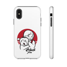 Load image into Gallery viewer, Chickjitsu Phone Case