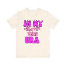 Load image into Gallery viewer, Copy of Summer Short Sleeve Tee