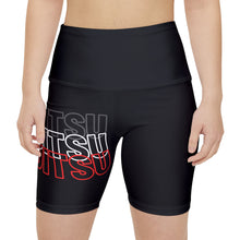 Load image into Gallery viewer, Workout Shorts