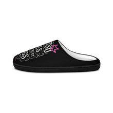 Load image into Gallery viewer, Indoor Slippers Chickjitsu Hugs