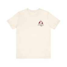 Load image into Gallery viewer, Summer Short Sleeve Tee