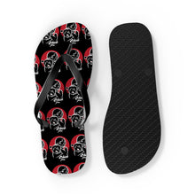 Load image into Gallery viewer, Flip Flops