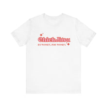 Load image into Gallery viewer, Women’s Month Tshirt