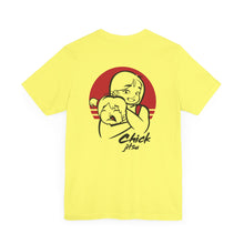 Load image into Gallery viewer, Women’s Month Tshirt