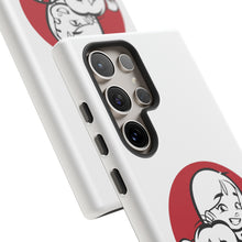 Load image into Gallery viewer, Chickjitsu Phone Case