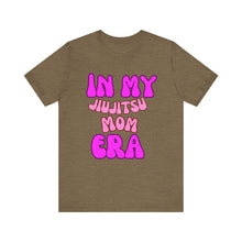 Load image into Gallery viewer, Copy of Summer Short Sleeve Tee