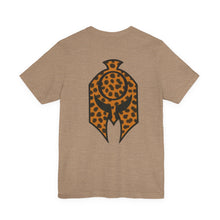 Load image into Gallery viewer, Design By Gracie Tshirt