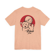 Load image into Gallery viewer, Women’s Month Tshirt