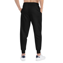 Load image into Gallery viewer, Adult Athletic Joggers
