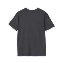 Load image into Gallery viewer, SIGN THE WAIVER Softstyle T-Shirt