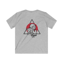 Load image into Gallery viewer, Kids Softstyle Tee