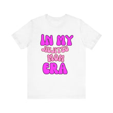 Load image into Gallery viewer, Copy of Summer Short Sleeve Tee
