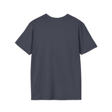 Load image into Gallery viewer, SIGN THE WAIVER Softstyle T-Shirt