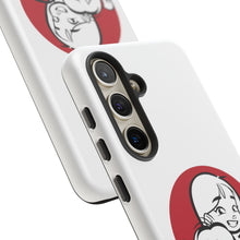 Load image into Gallery viewer, Chickjitsu Phone Case