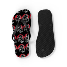 Load image into Gallery viewer, Flip Flops