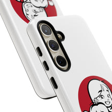 Load image into Gallery viewer, Chickjitsu Phone Case