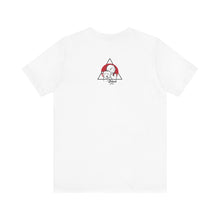 Load image into Gallery viewer, Copy of Summer Short Sleeve Tee