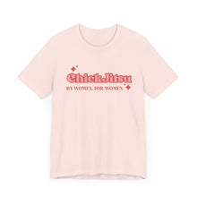 Load image into Gallery viewer, Women’s Month Tshirt
