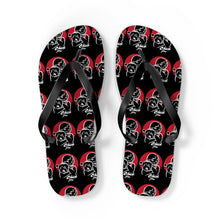 Load image into Gallery viewer, Flip Flops