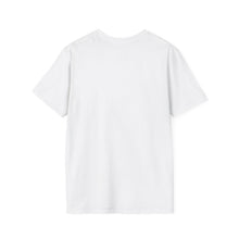 Load image into Gallery viewer, SIGN THE WAIVER Softstyle T-Shirt