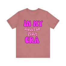 Load image into Gallery viewer, Copy of Summer Short Sleeve Tee