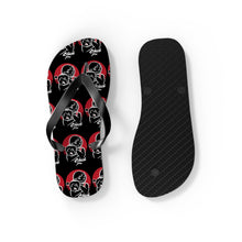 Load image into Gallery viewer, Flip Flops