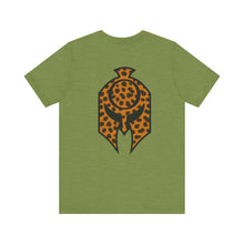 Load image into Gallery viewer, Design By Gracie Tshirt