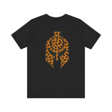 Load image into Gallery viewer, Design By Gracie Tshirt