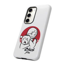 Load image into Gallery viewer, Chickjitsu Phone Case